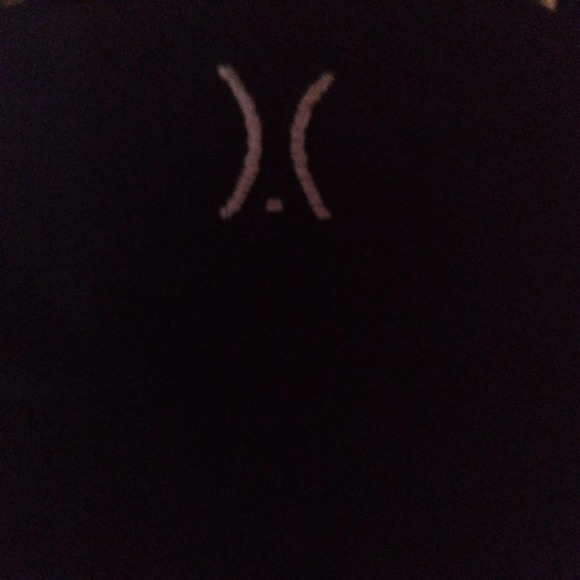 Hidden Curves Firm Shaping High Waist Skirt Slip - Picture 7 of 8